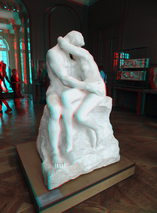 rodin_claudel_camille_sculpture_stereo_3d_paris_musée_museum